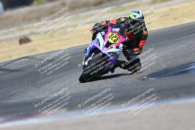 media/Jun-27-2025-CRA (Fri) [[da99d0fff7]]/10am (Sunset)/